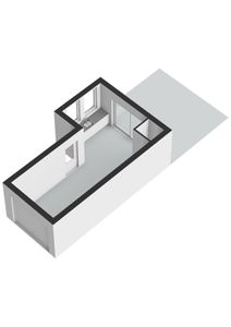 House for sale Irmstraat 61 Simpelveld