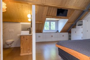 House for sale Irmstraat 61 Simpelveld