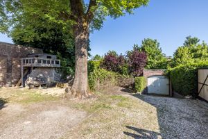 House for sale Irmstraat 61 Simpelveld