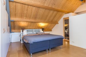 House for sale Irmstraat 61 Simpelveld
