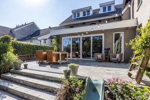 House for sale Irmstraat 61 Simpelveld