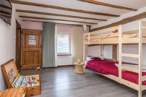 House for sale Irmstraat 61 Simpelveld