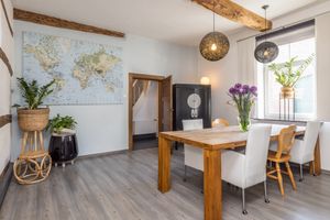 House for sale Irmstraat 61 Simpelveld