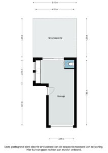 House for sale Irmstraat 61 Simpelveld