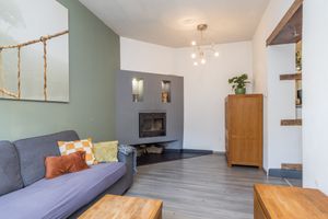House for sale Irmstraat 61 Simpelveld