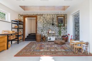 House for sale Irmstraat 61 Simpelveld