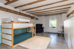 House for sale Irmstraat 61 Simpelveld