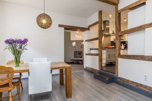 House for sale Irmstraat 61 Simpelveld
