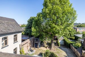 House for sale Irmstraat 61 Simpelveld