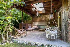 House for sale Irmstraat 61 Simpelveld