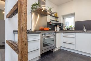 House for sale Irmstraat 61 Simpelveld