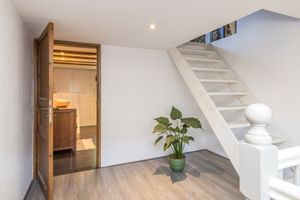House for sale Irmstraat 61 Simpelveld