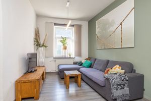 House for sale Irmstraat 61 Simpelveld