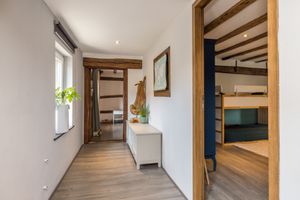 House for sale Irmstraat 61 Simpelveld
