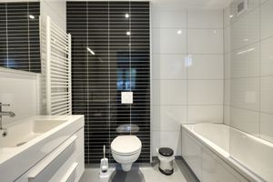 Woonhuis te koop Akerstraat 153 153 Brunssum