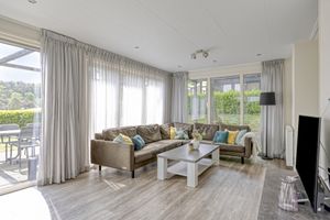 Woonhuis te koop Akerstraat 153 153 Brunssum