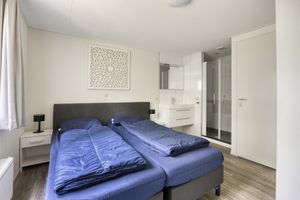 Woonhuis te koop Akerstraat 153 153 Brunssum