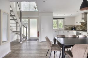 Woonhuis te koop Akerstraat 153 153 Brunssum