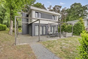 Woonhuis te koop Akerstraat 153 153 Brunssum