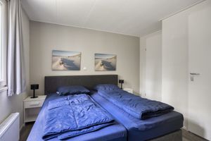 Woonhuis te koop Akerstraat 153 153 Brunssum