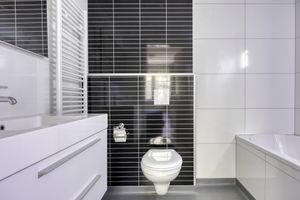 Woonhuis te koop Akerstraat 153 153 Brunssum
