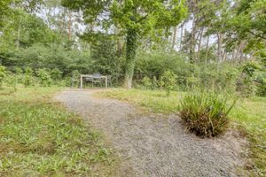 Woonhuis te koop Akerstraat 153 153 Brunssum