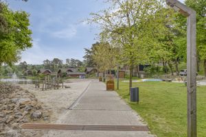 Woonhuis te koop Akerstraat 153 153 Brunssum