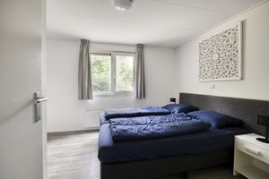 Woonhuis te koop Akerstraat 153 153 Brunssum