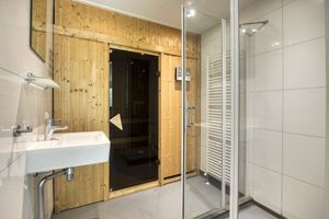 Woonhuis te koop Akerstraat 153 153 Brunssum