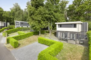 Woonhuis te koop Akerstraat 153 153 Brunssum