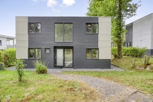 Woonhuis te koop Akerstraat 153 153 Brunssum