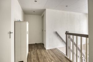 Woonhuis te koop Akerstraat 153 153 Brunssum