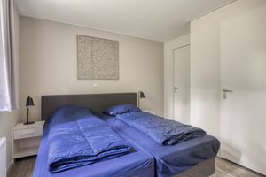 Woonhuis te koop Akerstraat 153 153 Brunssum