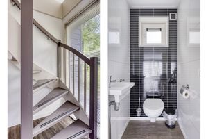 Woonhuis te koop Akerstraat 153 153 Brunssum