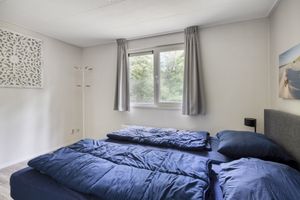 Woonhuis te koop Akerstraat 153 153 Brunssum