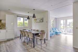 Woonhuis te koop Akerstraat 153 153 Brunssum