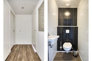 Woonhuis te koop Akerstraat 153 153 Brunssum