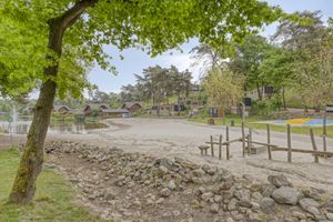 Woonhuis te koop Akerstraat 153 153 Brunssum