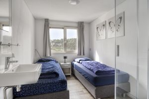Woonhuis te koop Akerstraat 153 153 Brunssum