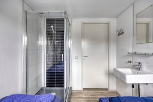 Woonhuis te koop Akerstraat 153 153 Brunssum