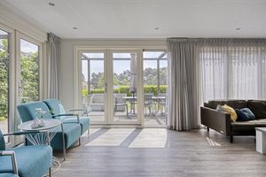 Woonhuis te koop Akerstraat 153 153 Brunssum