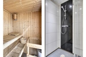 Woonhuis te koop Akerstraat 153 153 Brunssum