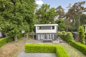 Woonhuis te koop Akerstraat 153 153 Brunssum