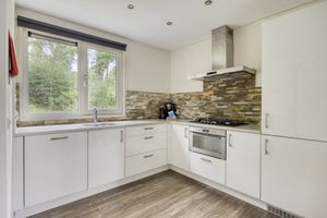 Woonhuis te koop Akerstraat 153 153 Brunssum