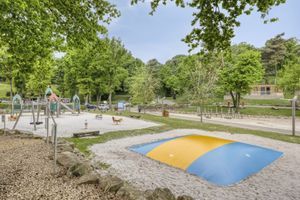Woonhuis te koop Akerstraat 153 153 Brunssum