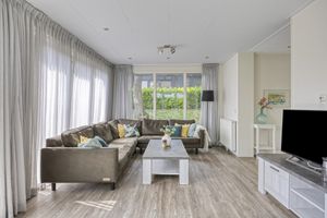 Woonhuis te koop Akerstraat 153 153 Brunssum