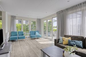 Woonhuis te koop Akerstraat 153 153 Brunssum