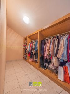 House for sale Drie-Eikenstraat 5 Maaseik