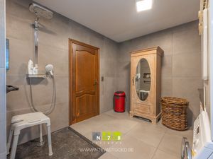 House for sale Drie-Eikenstraat 5 Maaseik