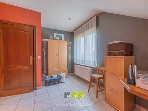 House for sale Drie-Eikenstraat 5 Maaseik